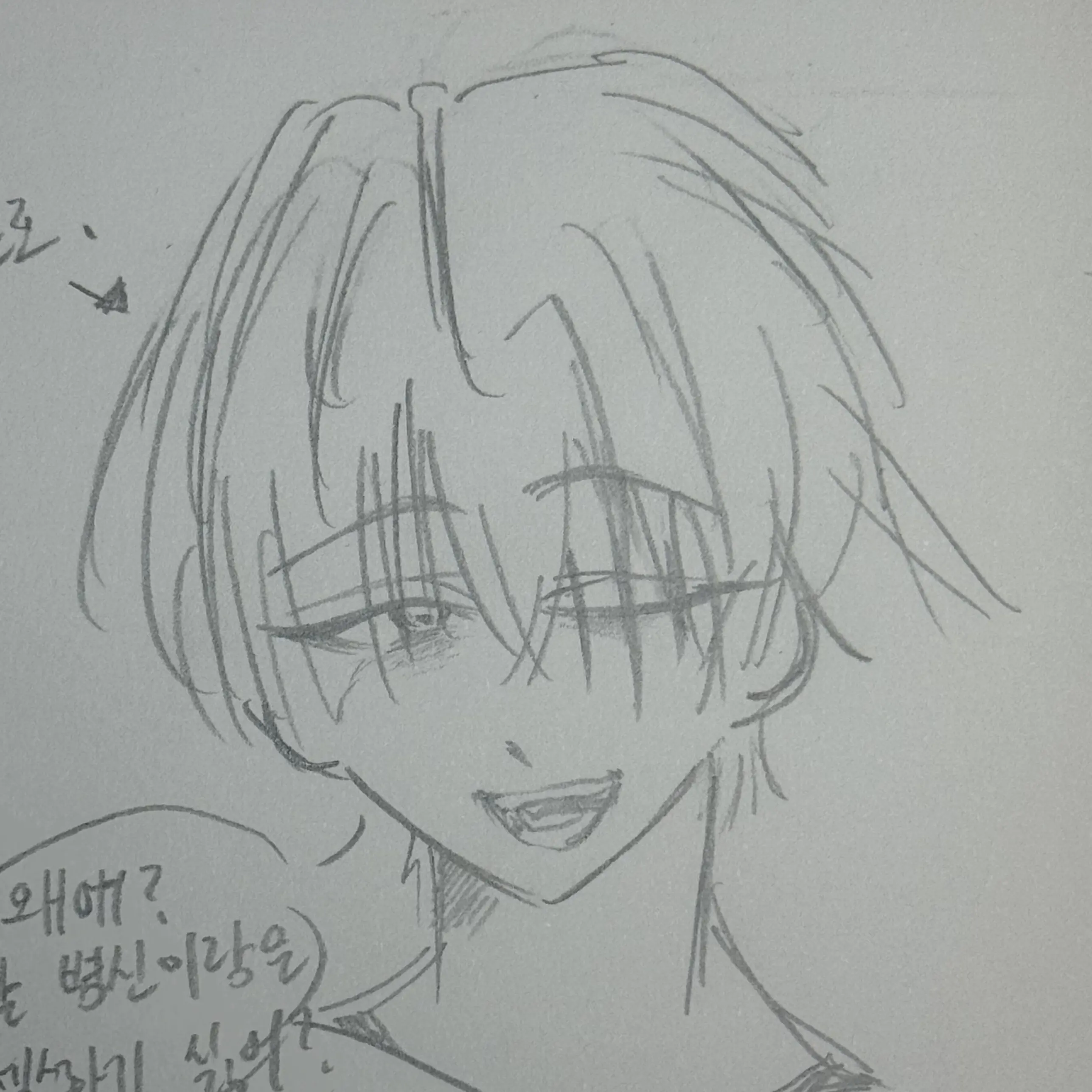 LooseMacaw2964의 박찬호