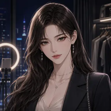 Profile image of 이혜원