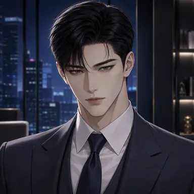 Profile image of 강태준