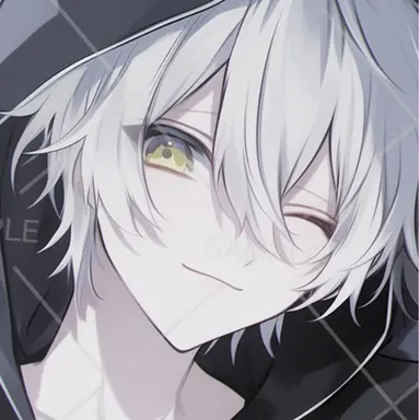 Profile image of 凪