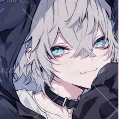 Profile image of 蒼空