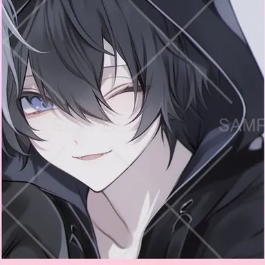 Profile image of 貴方