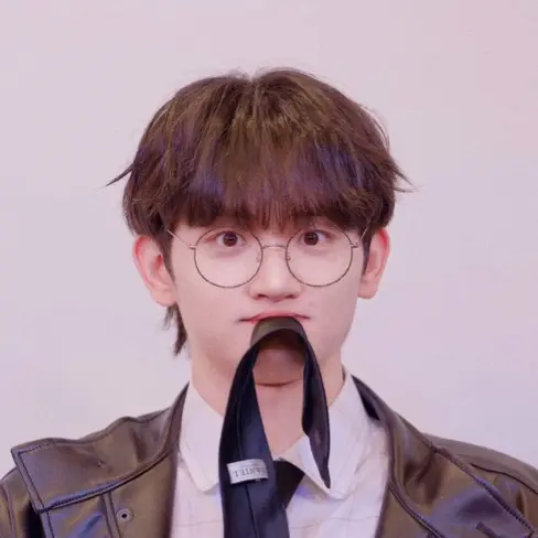 do._o_o의 조원상