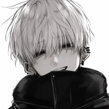 Profile image of 남자버전.