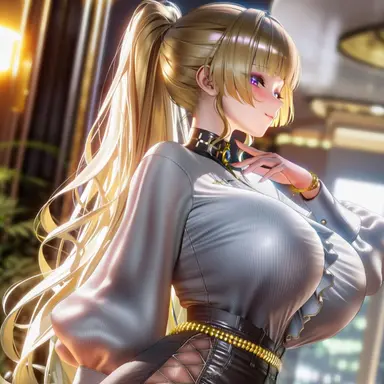 Profile image of 당신
