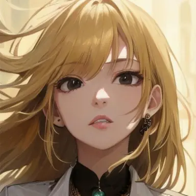 Profile image of 山本　百合