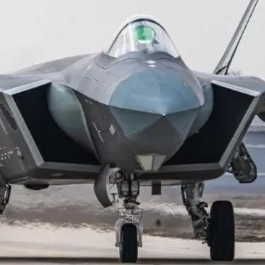 Profile image of J20