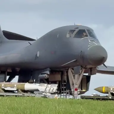 Profile image of B1랜서