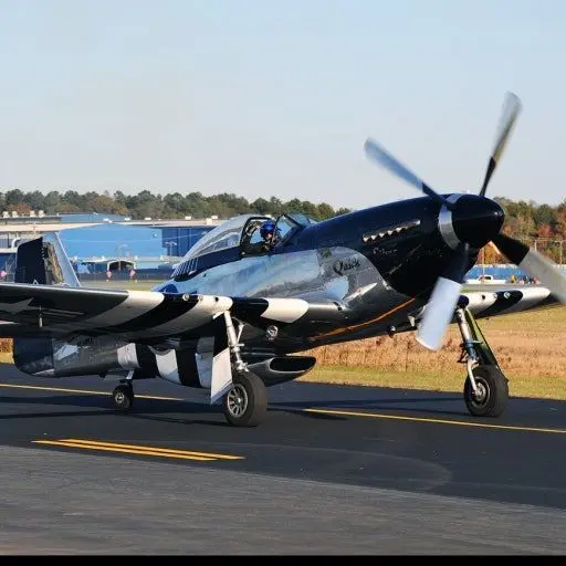 RottenOcean7751의 비행기학교