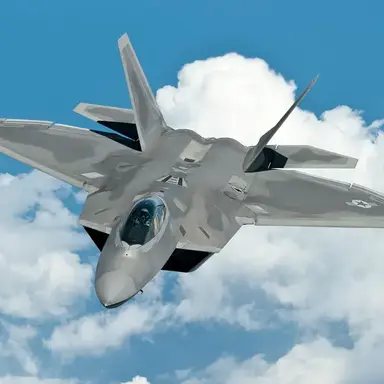 Profile image of F22