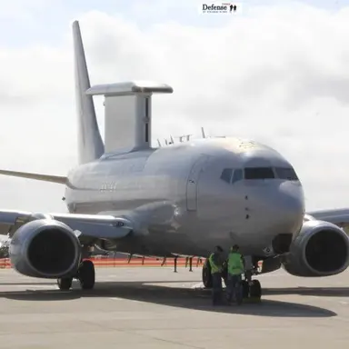 Profile image of E737