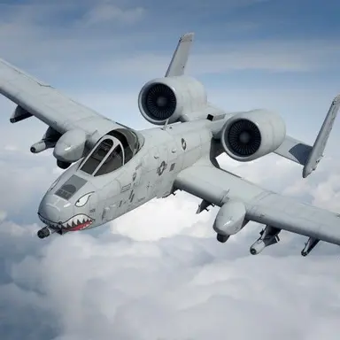 Profile image of A10