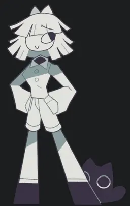 Profile image of クレア