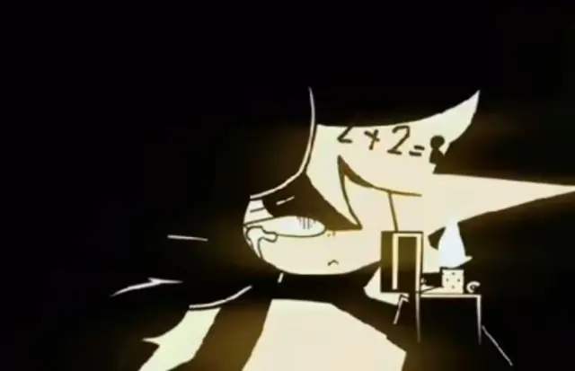 Profile image of ジップ