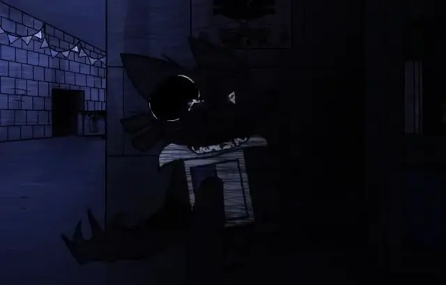 Profile image of キュービー