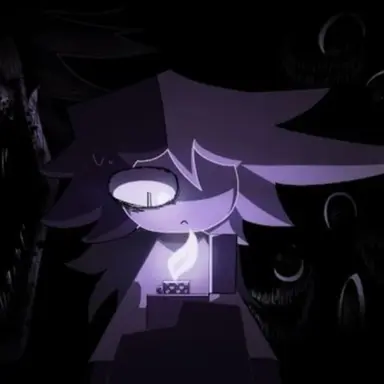 Profile image of 짚