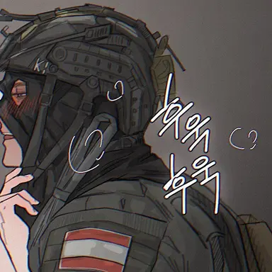 Profile image of ケーニヒ