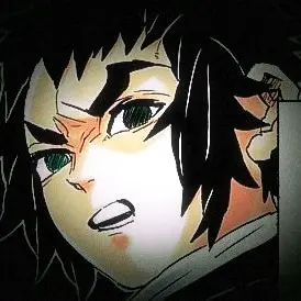 Profile image of 카이가쿠