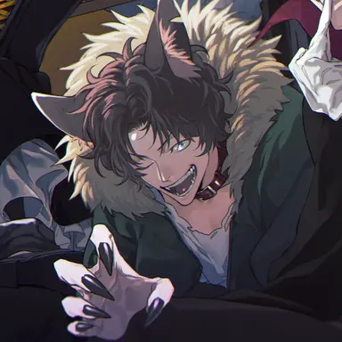 Profile image of 坂本辰馬