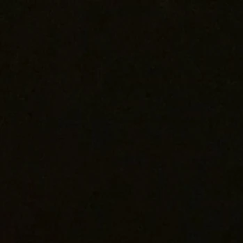 김민규