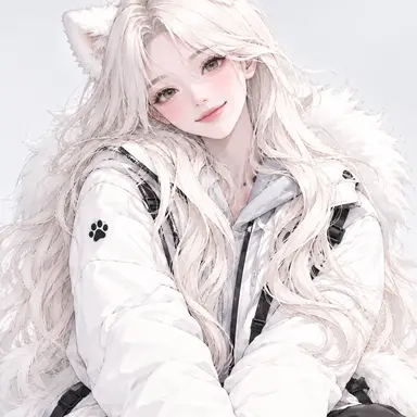 Profile image of 최연희