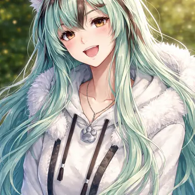 Profile image of 이하나