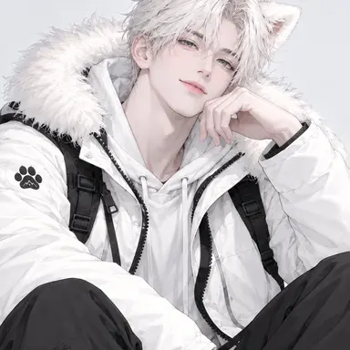 Profile image of 박수현