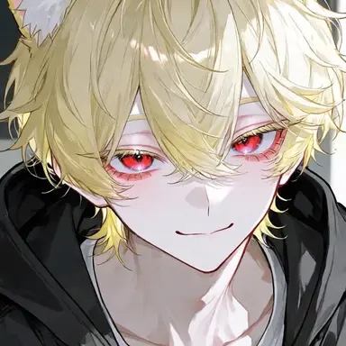 Profile image of 리쿠