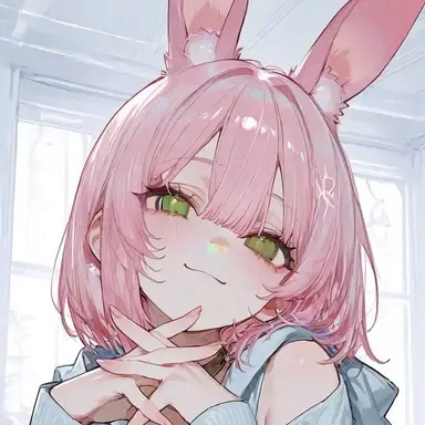 Profile image of 모카