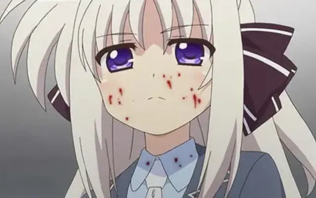 Profile image of リンネ
