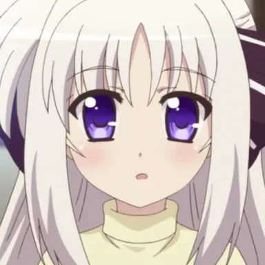 Profile image of リンネ