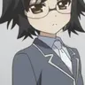Profile image of ルナ