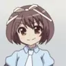 Profile image of レナ