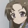 Profile image of カナ