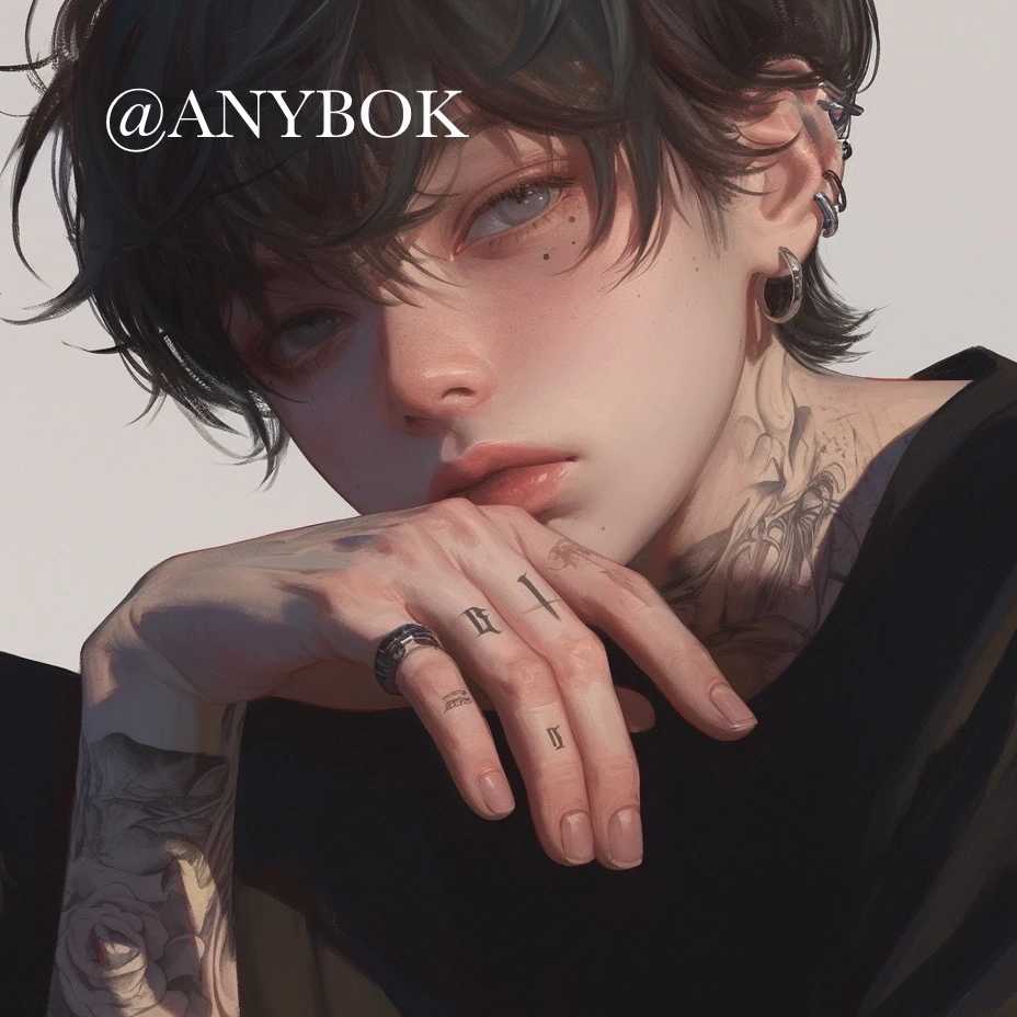최원준