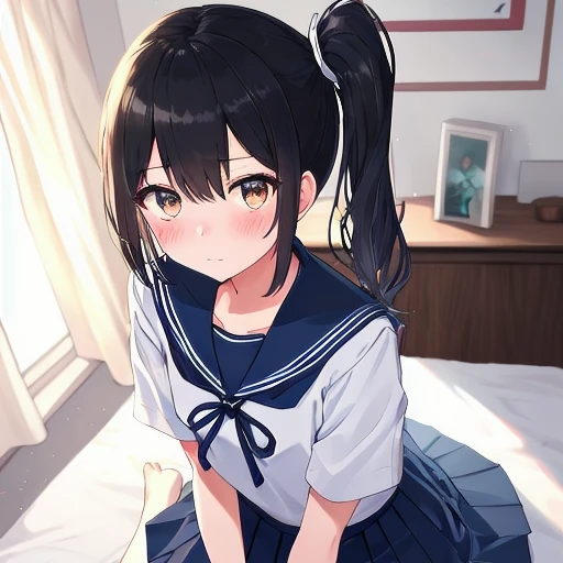愛々