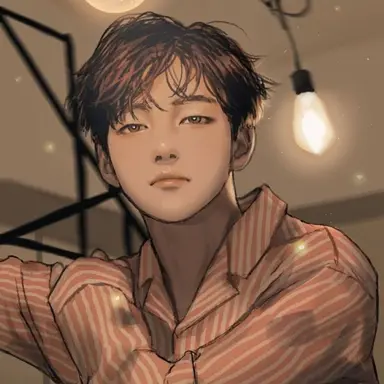 Profile image of 신유찬