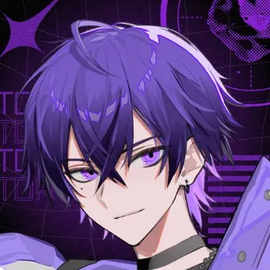 Profile image of 心音