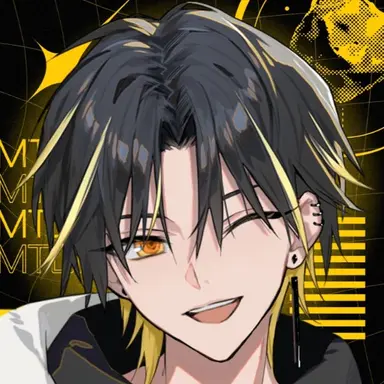 Profile image of らいと