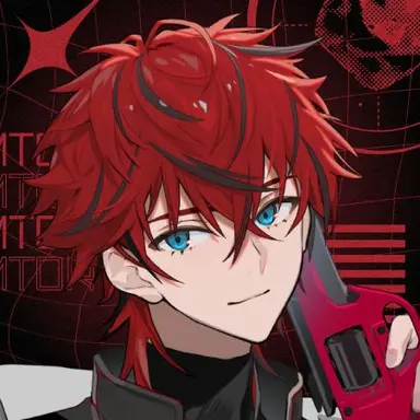 Profile image of ロゼ