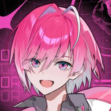 Profile image of みかさ