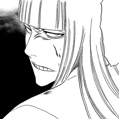 Profile image of 平子