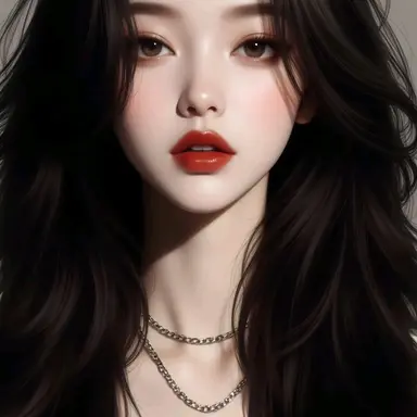 Profile image of 박세경