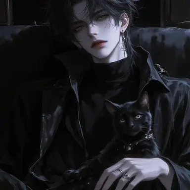 Profile image of 차세혁