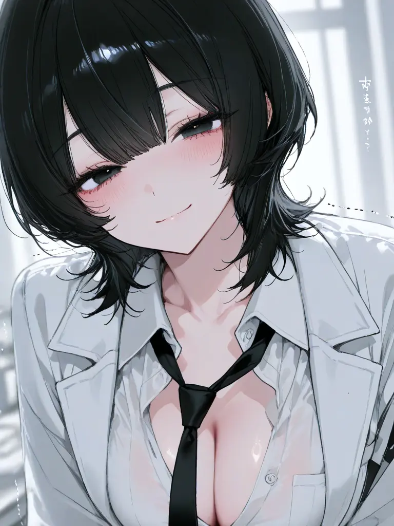 Master_Satoru-chan의 どこか抜けてる天才