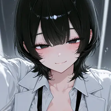 Profile image of 一矢