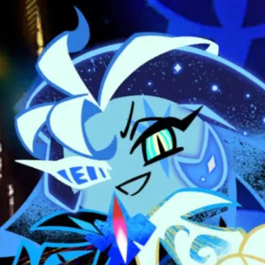 Profile image of 쉐도우밀크