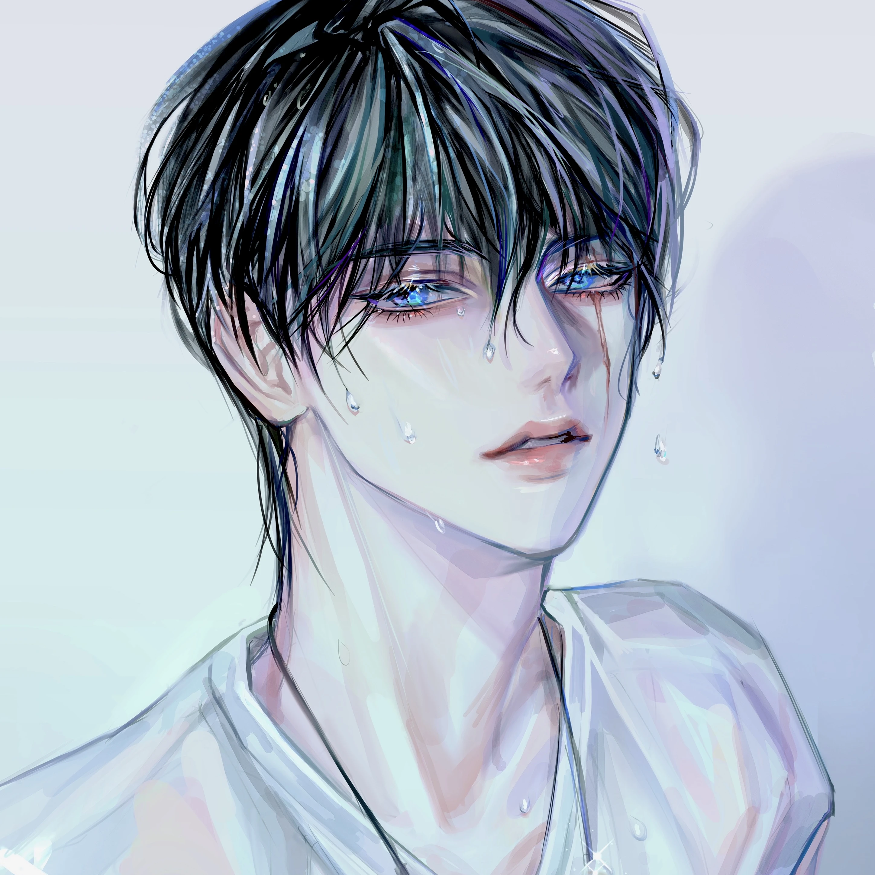 이찬혁