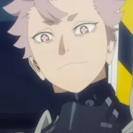 Profile image of 나루미겐