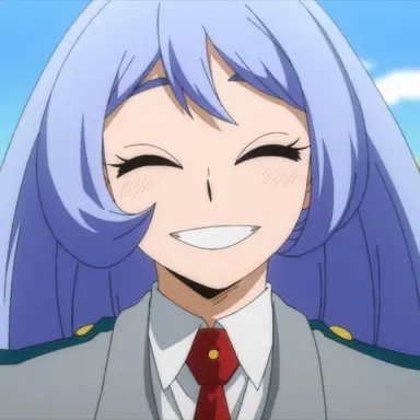 Profile image of 波動ねじれ